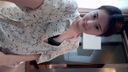 【Selfie】Super Beautiful Breasts S-Class Chinese Daughter's Masturbation & Carrot Blow