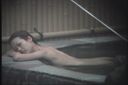 [Legendary female photographer] New Ultimate Pursuit Shooting Beautiful Women's Paradise Bath [Part 79]
