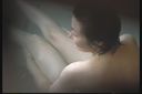 【전설의 여성 사진 작가】새로운 궁극의 추격 촬영 아름다운 여성의 낙원 목욕 【파트 80】
