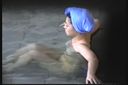 [전설의 여성 사진 작가] 새로운 궁극의 추격 촬영 아름다운 여성의 낙원 목욕 [파트 82]