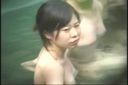 [Legendary female photographer] New ultimate chase shooting Beautiful women's paradise bath [Part 91]