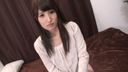 Erokawa Young Wife Amateur Nampa GET! Emi