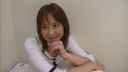 Picking up celebrity mature women found in a high-class residential area! Kumiko