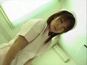 D-Cup Nurse's Disturbed Diary! File.3