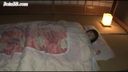 4 [瑪麗亞 - 性愛 2] [良好的圖像品質] Dokkirise 十字架你睡覺的地方！ 對於爬進瑪麗亞醬睡覺的地方的工作人員......