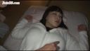 4 [瑪麗亞 - 性愛 2] [良好的圖像品質] Dokkirise 十字架你睡覺的地方！ 對於爬進瑪麗亞醬睡覺的地方的工作人員......