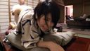 [2] to fainting girl! !! Mashiro(20)156 B85(D) W59 H86
