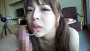 Both rice and dick are delicious Yuka (19) 157 B83 (D) W60 H85