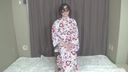 Last Tune Documentary Two consecutive back vaginal shots in a few minutes "Please keep me as a pet all the time" Hemp rope tied beautiful breasts married woman ascends to heaven with spanking 30 times in a yukata given to her mother [Personal shooting] With ZIP