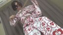 Last Tune Documentary Two consecutive back vaginal shots in a few minutes "Please keep me as a pet all the time" Hemp rope tied beautiful breasts married woman ascends to heaven with spanking 30 times in a yukata given to her mother [Personal shooting] With ZIP