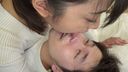 (10) TB-295 [Face licking delusion] Hana Sakisaka and Face Licking At Executive Apartment ̳2 FH