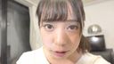 (12) TB-297 [Tongue Observation POV] Hana Sakisaka's POV Tongue Bello Observation Lens Licking Spit Blame! !!　