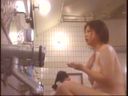 《Bath Time》 True Record! The Treasured Collection of Public Baths 42