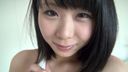 Super recommended! Yu-chan's Kuikomi Hell Gravure!!