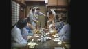 【Runaway Banquet】2015 Year-End Party Onsen Town Married Woman Companion First Half