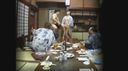 【Runaway Banquet】2015 Year-End Party Onsen Town Married Woman Companion First Half