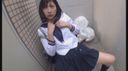 [ALL uniform launch] J ● Masturbation Show First Half