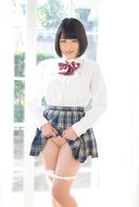 Girlfriend 1 Digital Photo Book Shizuka Takano