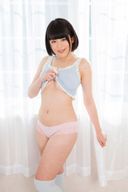 Girlfriend 2 Digital Photo Collection Shizuka Takano