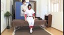 A school girl who dreams of becoming a female professional baseball player On the way home from club activities, she is attacked by a malicious doctor at the treatment clinic she visited to cure her back pain ...