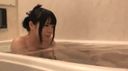 [Girl Karen ✧♡] Take a bath with your favorite father and consult about the bulge of your chest ...