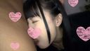[Personal shooting] Deep throating forced on loli girls! Ejaculation in the mouth with teary eyes! Nagomi-chan, a 22-year-old freeter who is insulted!