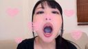 [Personal shooting] 24-year-old lascivious amateur daughter's jubo jubo mouth ejaculation! !!