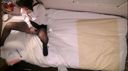 Kanto Business Hotel Masturbation Hidden Camera Vol.03