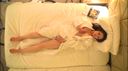 Kanto Business Hotel Masturbation Hidden Camera Vol.10