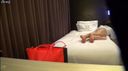 Airport Street Hotel Hidden Camera Masturbation Vol.09