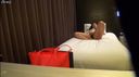 Airport Street Hotel Hidden Camera Masturbation Vol.09