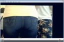 Ass Pre Video SP160504