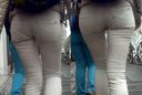 Ass Pre Video SP160602