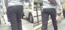 Ass Pre Video SP160720