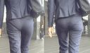 Ass Pre Video SP161106