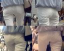 Ass Pre Video SP170129