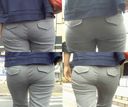 Ass Pre Video SP170207