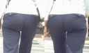 Ass Pre Video SP170309