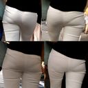 Ass Pre Video SP170706