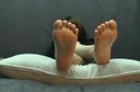 【Foot Fetish】★ Amateur Soles, Ultimate Fetishism ★ 7