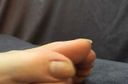 【Foot Fetish】★ Amateur Soles, Ultimate Fetishism ★ 9