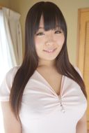 H Cup Shizuka Titty Fucking