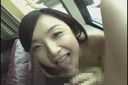 Together with a freelance beautiful girl raise in love ho at midday and shoot video ...