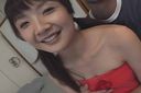 Amateur milk amateur girl Rika-chan