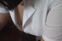 ● ● Raw braless breast moro video that a trainee teacher stole hard (2) SNS-294