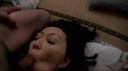 Married woman cheating trip... 2