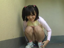 I'll show you the estrus masturbation of a cute little girl 60