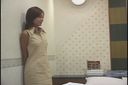 Slender pretty girl is love hotel and dangerous relationship ...