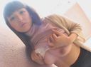 Akane wife Akane, a fair white E cup living in Yokohama 24 years old