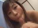 Ms. Michiko young wife living in Setagaya (kana) 23 years old